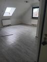 Foto - Dachgeschoßwohnung in Fernwald zur Miete