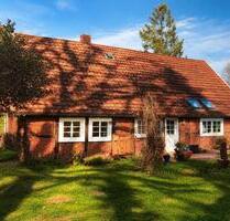 Schönes Heuerhaus - 280.000,00&nbsp;EUR Kaufpreis, ca.&nbsp; 160,00&nbsp;m&sup2; in Nortrup (PLZ: 49638)