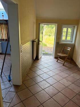 Foto - 3 Zimmer Bauernhaus, Landhaus in Nortrup