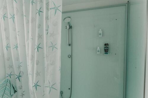 Foto - 