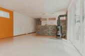 Foto - Einfamilienhaus in Lütjenburg zum Kaufen