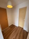 Foto - 2 Zimmer Etagenwohnung in Esens