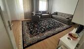 Foto - Verkauf von Privat - 97.000,00&nbsp;EUR Kaufpreis, ca.&nbsp; 42,00&nbsp;m&sup2;