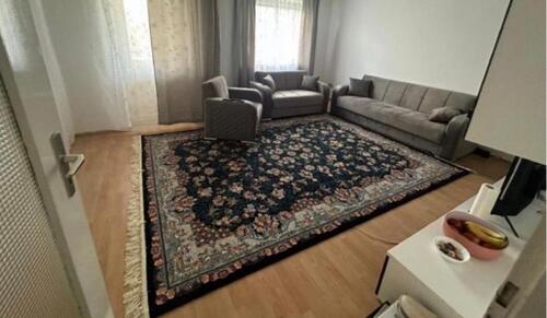 Foto - Verkauf von Privat - 97.000,00&nbsp;EUR Kaufpreis, ca.&nbsp; 42,00&nbsp;m&sup2;