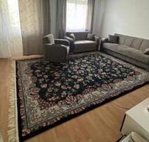 Verkauf von Privat - 97.000,00&nbsp;EUR Kaufpreis, ca.&nbsp; 42,00&nbsp;m&sup2; in Lübeck (PLZ: 23558) Sankt Lorenz Nord