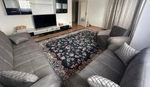 Foto - 1.5 Zimmer Etagenwohnung zum Kaufen in Lübeck