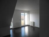 Foto - gemütliche Eigentumswohnung in Altlobeda frei ab 1.11.