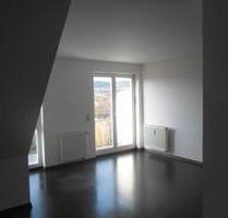 gemütliche Eigentumswohnung in Altlobeda frei ab 1.11. - Jena Lobeda-Altstadt