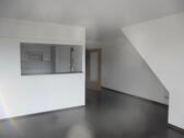 Foto - 1 Zimmer Etagenwohnung zum Kaufen in Jena