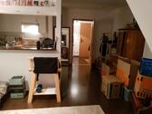 Foto - Etagenwohnung in Jena zum Kaufen