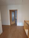 Foto - Maisonette-Wohnung in Schönebeck