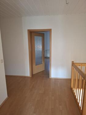 Foto - Maisonette-Wohnung in Schönebeck
