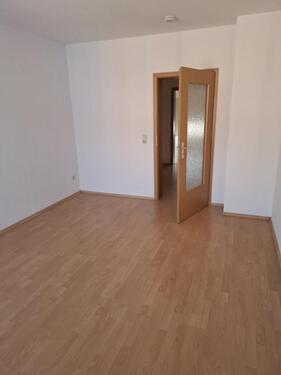 Foto - Etagenwohnung in Gommern