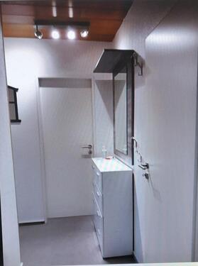 Foto - Etagenwohnung zum Kaufen in Tellingstedt