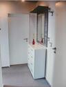 Foto - Etagenwohnung in Tellingstedt