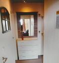 Foto - Etagenwohnung in Tellingstedt zum Kaufen
