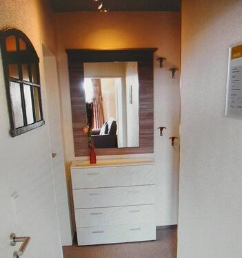 Foto - Etagenwohnung in Tellingstedt zum Kaufen