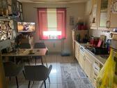 Foto - Etagenwohnung zur Miete in Schwandorf
