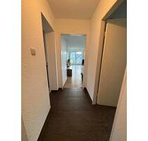Wohnung zu mieten - 1.120,00 EUR Kaltmiete, in Friedberg (Hessen) (PLZ: 61169)