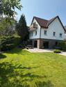 Foto - Einfamilienhaus zum Kaufen in Wermelskirchen