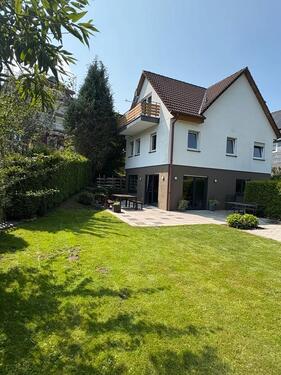 Foto - Einfamilienhaus zum Kaufen in Wermelskirchen