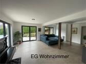 Foto - Einfamilienhaus in Wermelskirchen