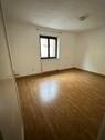 Foto - 3-Zimmer-Wohnung – idealfür 2er-WG- KEINE FAMIlIEN
