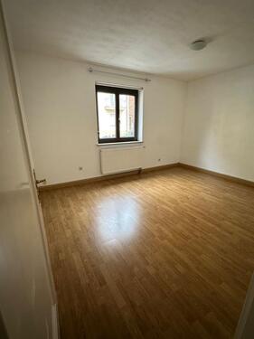 Foto - 3-Zimmer-Wohnung – idealfür 2er-WG- KEINE FAMIlIEN