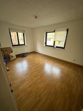 Foto - Etagenwohnung zur Miete in Stuttgart