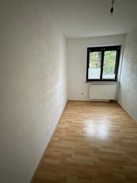 Foto - Etagenwohnung in Stuttgart