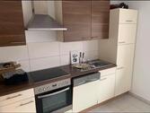 Foto - Etagenwohnung zur Miete in Chorin