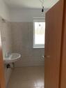 Foto - Etagenwohnung in Chorin