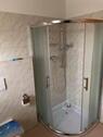 Foto - Etagenwohnung in Chorin zur Miete