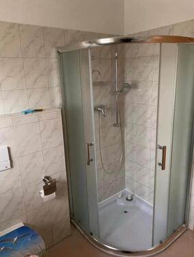 Foto - Etagenwohnung in Chorin zur Miete