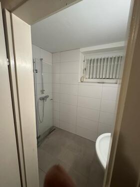 Foto - Einfamilienhaus in Hildesheim