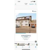 1 Zimmer 29 m2 01.01.2026 zum Vermieten - Lonsee