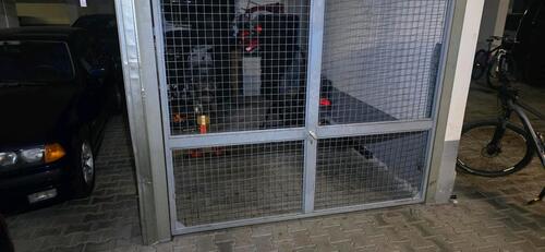 Foto - andere zur Miete in München