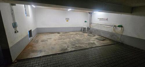 Foto - andere in München