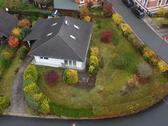 Foto - Einfamilienhaus in 08485 Lengenfeld Vogtland