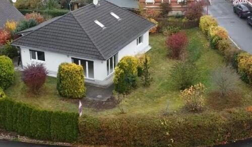 Foto - Einfamilienhaus zum Kaufen in Lengenfeld