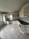 Foto - Einfamilienhaus in Lengenfeld zum Kaufen