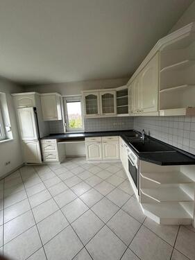 Foto - Einfamilienhaus in Lengenfeld zum Kaufen