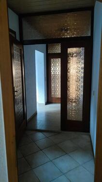 Foto - Etagenwohnung in Mönchberg zur Miete