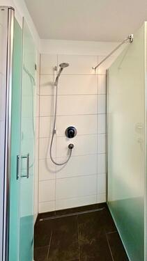 Foto - Etagenwohnung zur Miete in Villingen-Schwenningen