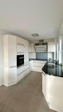 Foto - Etagenwohnung in Villingen-Schwenningen zur Miete