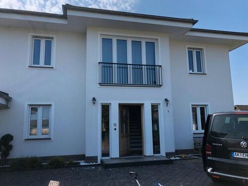 Foto - Einfamilienhaus - 740.000,00 EUR Kaufpreis,