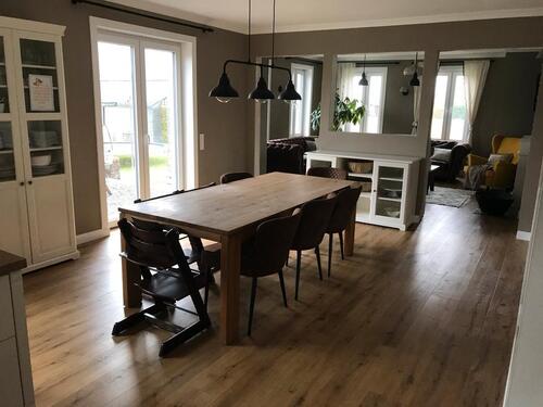 Foto - Einfamilienhaus zum Kaufen in Etzbach