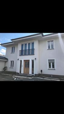 Foto - Einfamilienhaus in Etzbach zum Kaufen