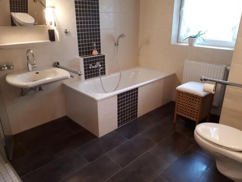 Foto - andere zur Miete in Westerholt