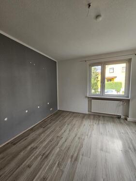 Foto - Etagenwohnung zur Miete in Ilmenau